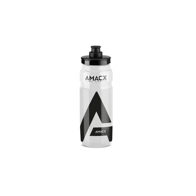 FLY-Bidon-Amacx-Amacx-87748713