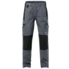 Fristads-126515-896-200x200