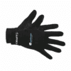 Fysio Corlaer Gloves