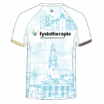 Fysio Corlaer Running-a