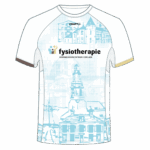 Fysio Corlaer Running-v