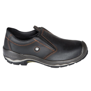 Grisport Instapper 72009 S1P