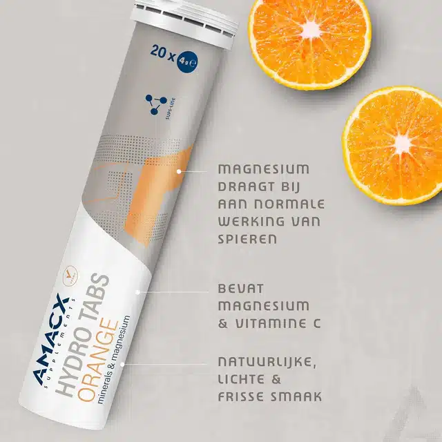 Hydro-Tabs-Orange-_-3-pack-Amacx-80508367