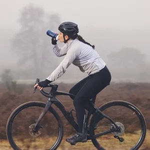 Loli-Bidon-Amacx-Amacx-87915245