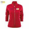 NB Powerslide dames-v-naam