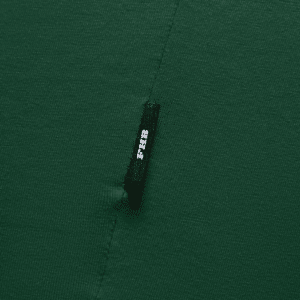 OF_03-FHB-4244-231206_25