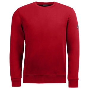 FHB Piet Sweater