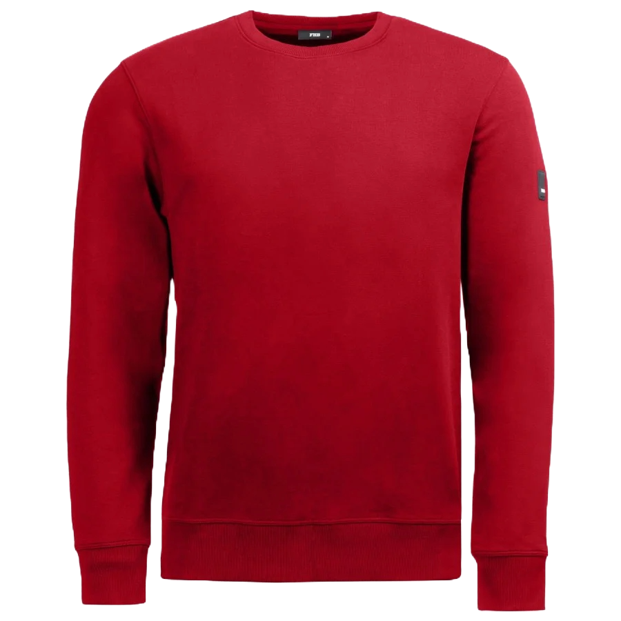 FHB Piet Sweater