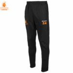 PridePant-1-optie-nummer