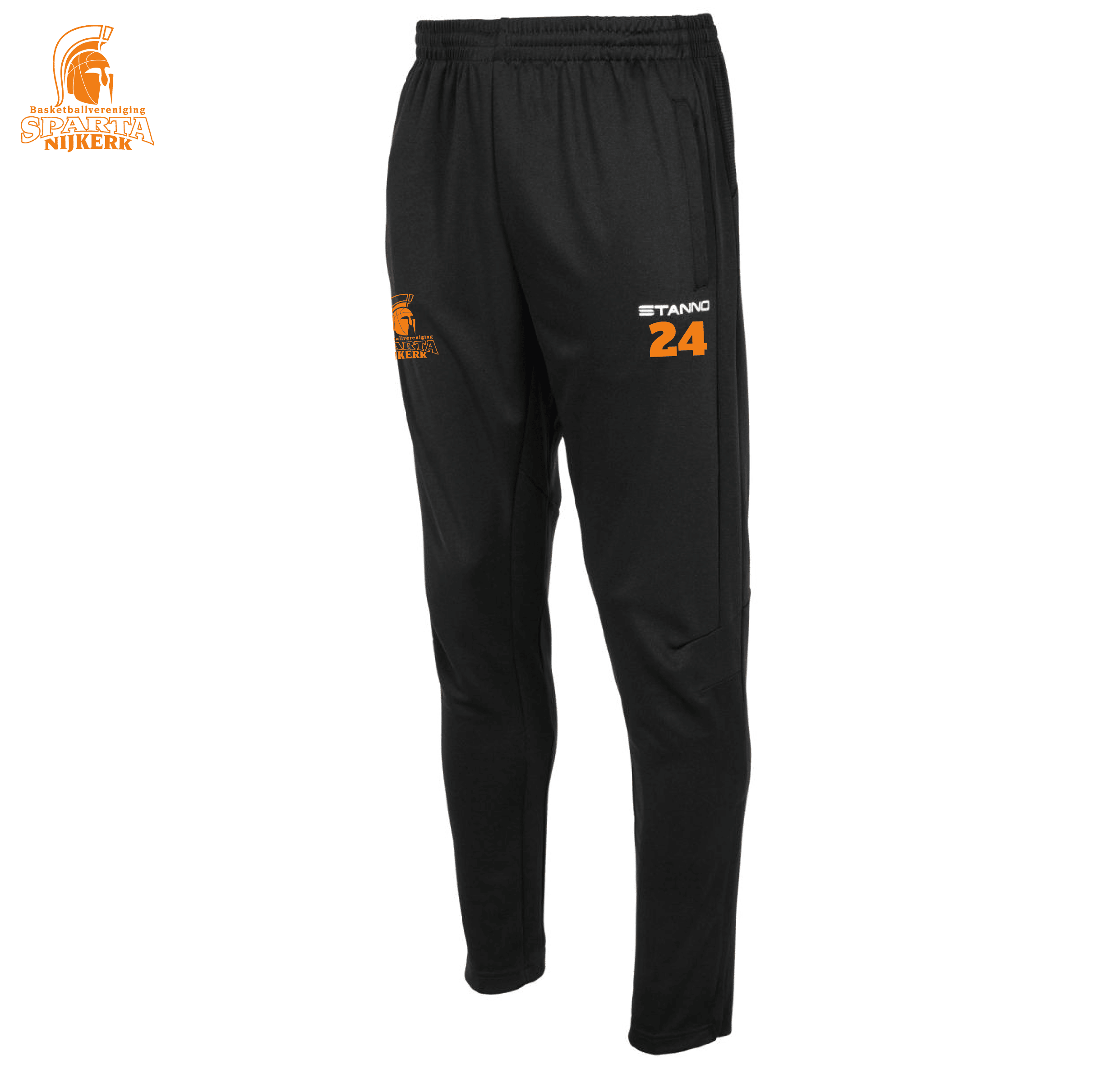 PridePant-1-optie-nummer