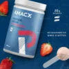 Protein-Delux-Strawberry-Amacx-80458597