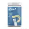 Protein-Delux-Vanilla-Amacx-80511682