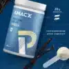 Protein-Delux-Vanilla-Amacx-80511872