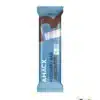 Recovery-Bar-Chocolate-_-12-pack-Amacx-80511987