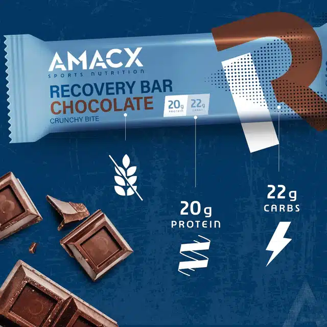 Recovery-Bar-Chocolate-_-12-pack-Amacx-80512550