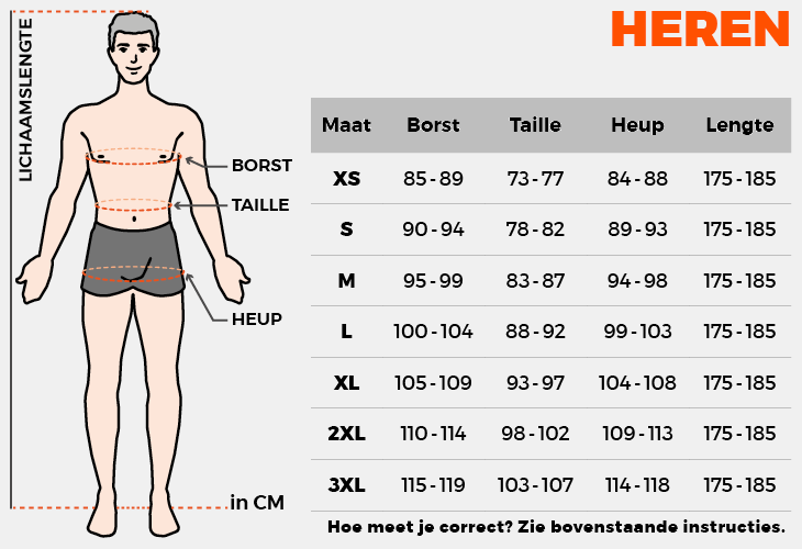 Stanno-Maattabel-2024-2