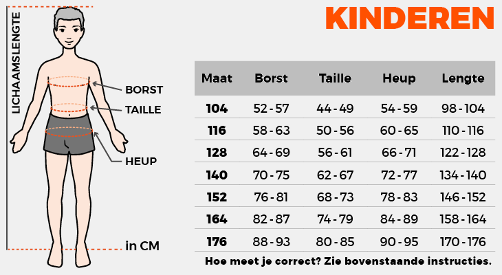 Stanno-Maattabel-2024-4