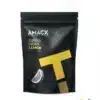 Turbo-Drink-Lemon-Amacx-87741199