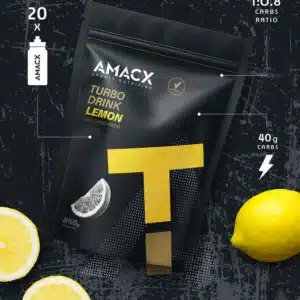 Turbo-Drink-Lemon-Amacx-87741348