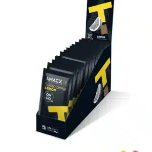 Turbo-Drink-On-the-Go-Lemon-_-12-pack-Amacx-80483038