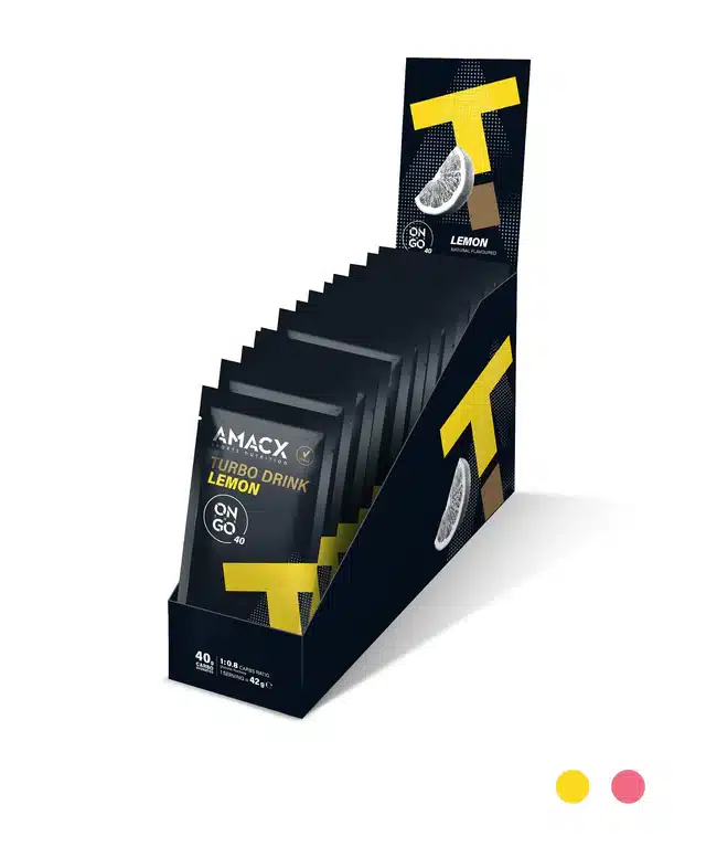 Turbo-Drink-On-the-Go-Lemon-_-12-pack-Amacx-80483038