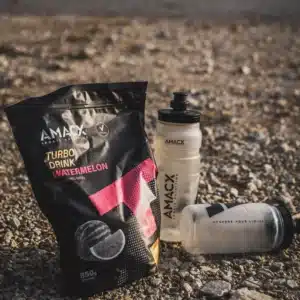 Turbo-Drink-Watermelon-Amacx-87742569