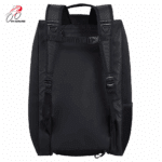 VWE-Combibag-achterzijde