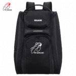 VWE-Combibag-voorzijde-naam