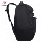 VWE-Combibag-zijkant