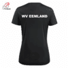 VWE-Run active-Ladies-rug