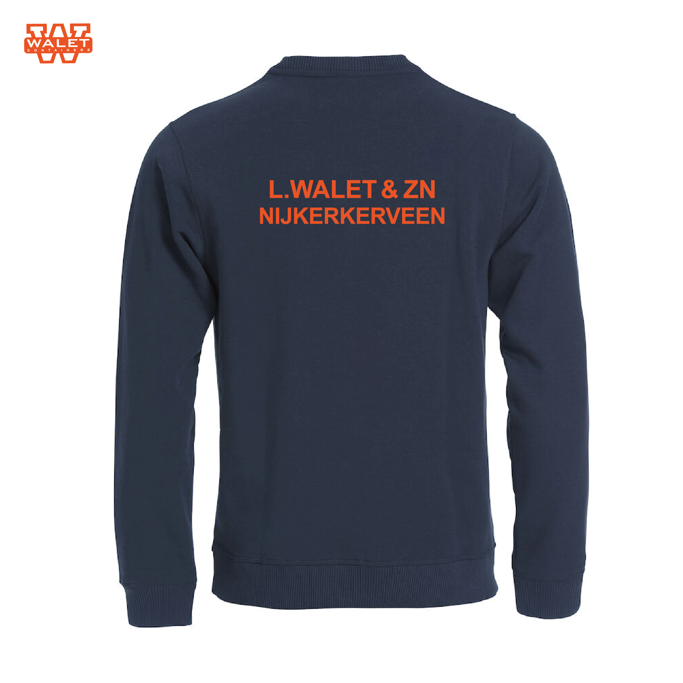 Walet-Sweater-a