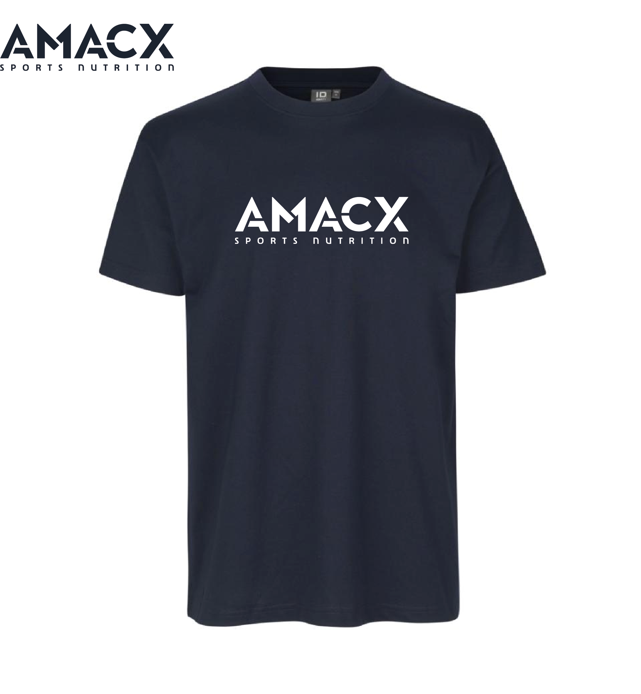 Amacx Pro Tee