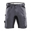 175318329600_CF