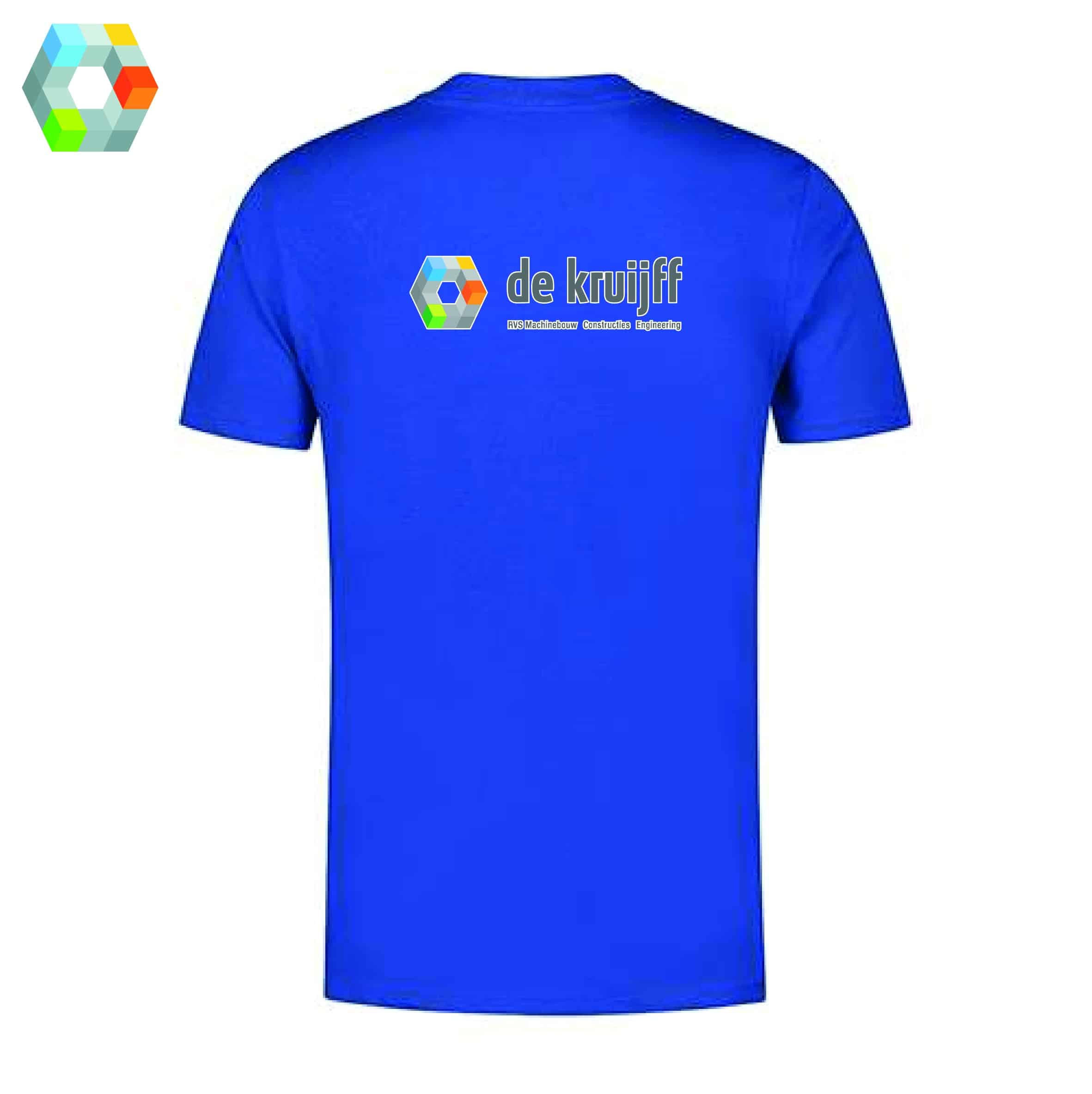 200x200-deKruijff-Santion-James-royal-a