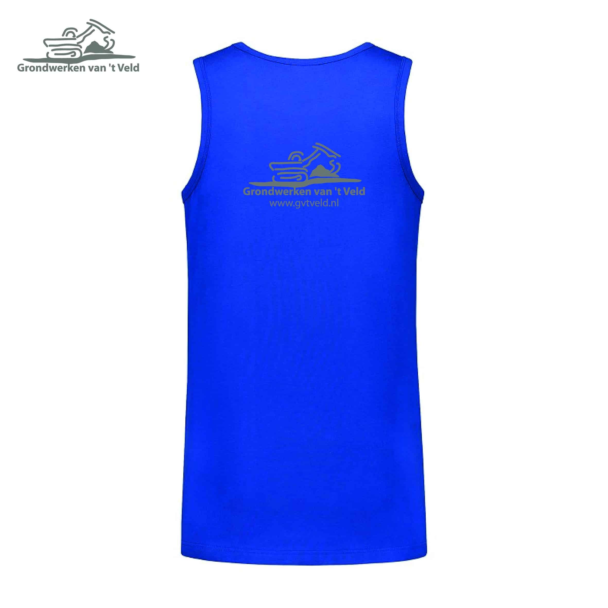 200x200-van t Veld-LEM1275-a