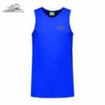 200x200-van t Veld-LEM1275-v