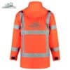 200x200-van t Veld-RWS Parka-a