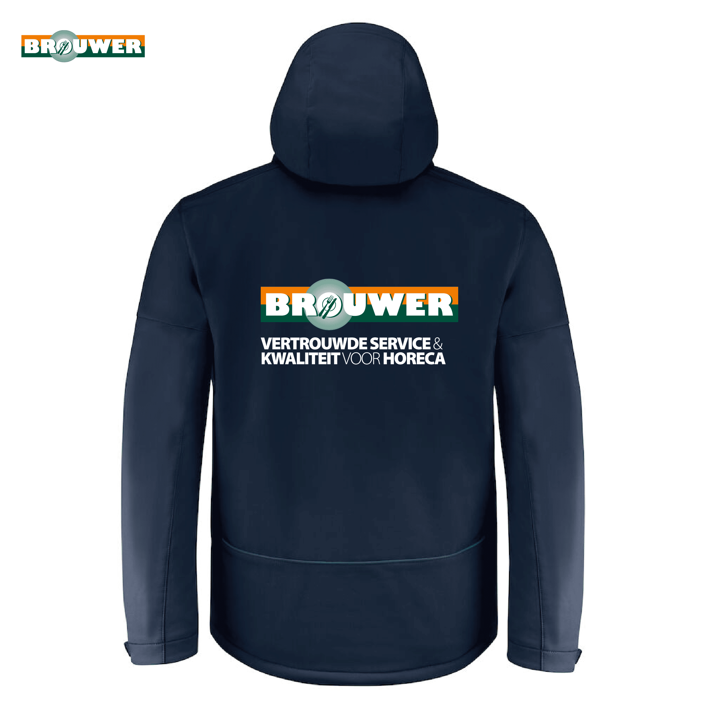 Brouwer-200x200-Overlanding-a