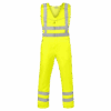 Hydrowear-Albany-Yellow-a