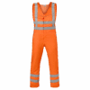 Hydrowear-Albany-v