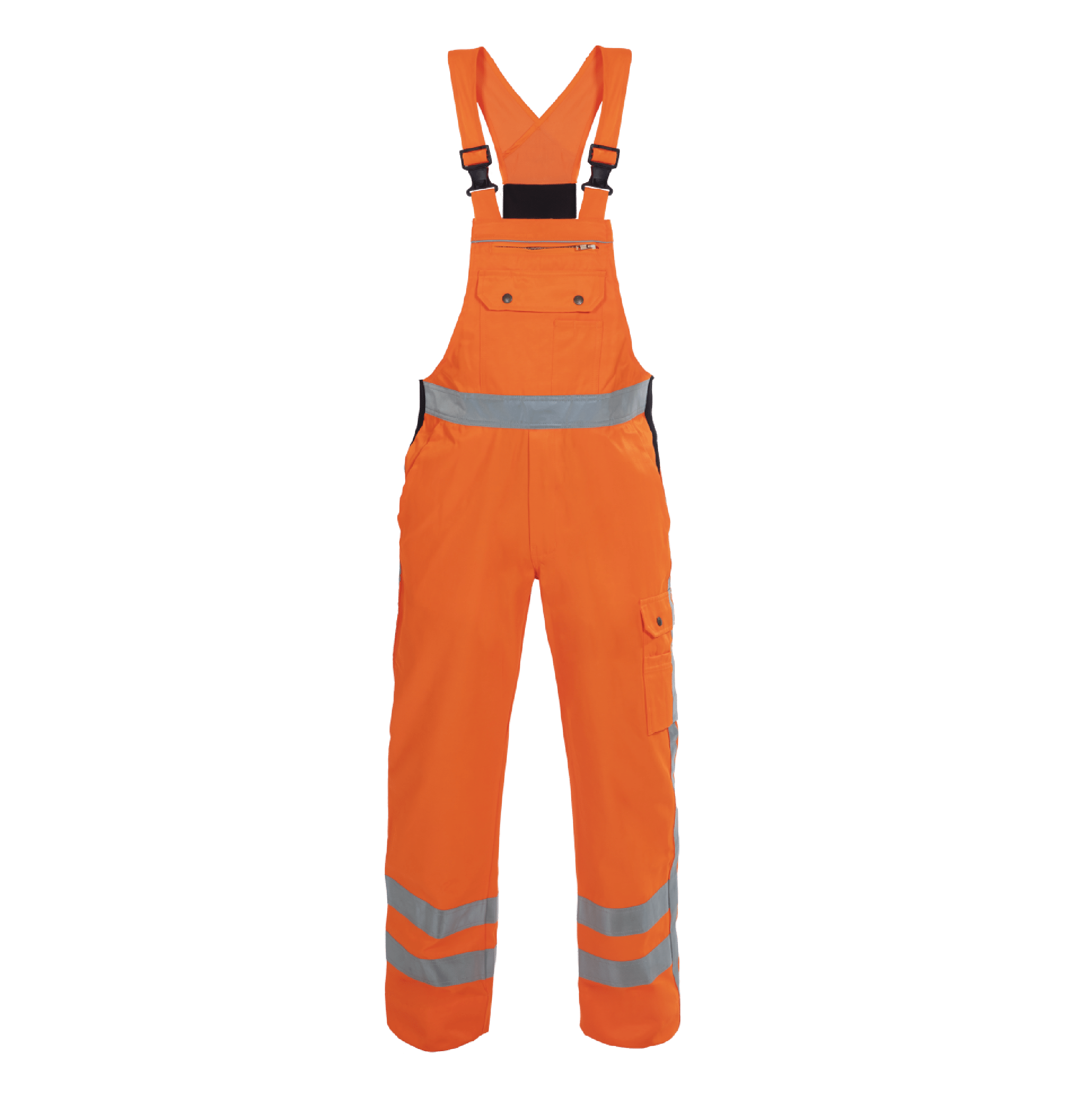 Hydrowear Assen Amerikaanse Overall