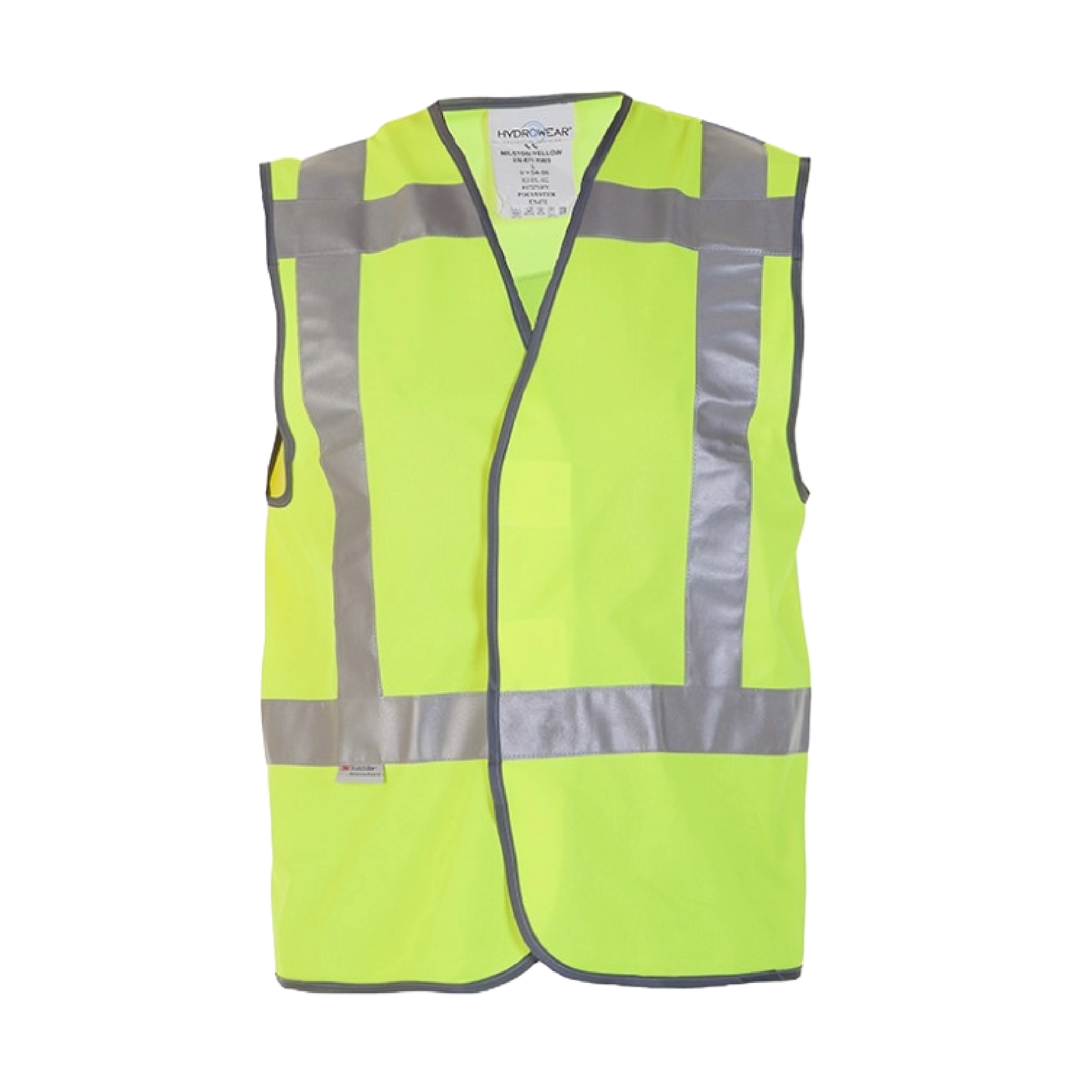 Hydrowear Milston RWS Veiligheids vest
