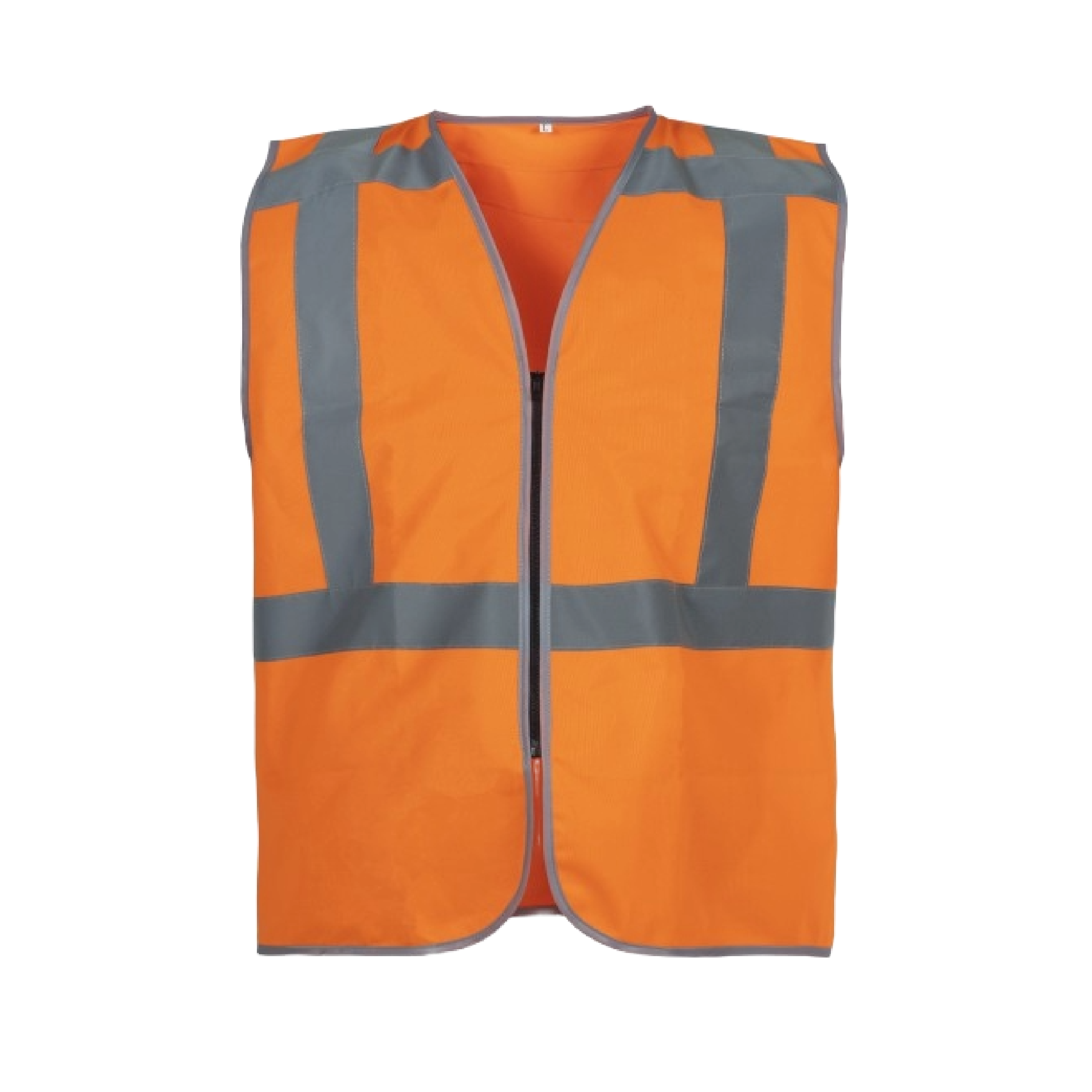 Hydrowear Mexico RWS Veiligheidsvest