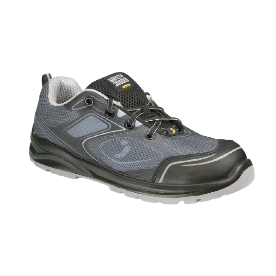 Safety Jogger Cadex S1P