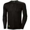 75105_990-4-front (1)