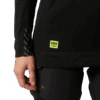75109_990-2-feature2