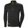 75109_990-4-front