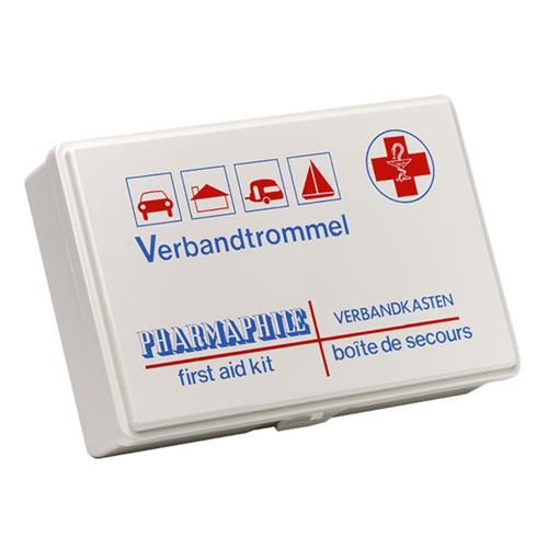 Autoverbandtrommel 11069400