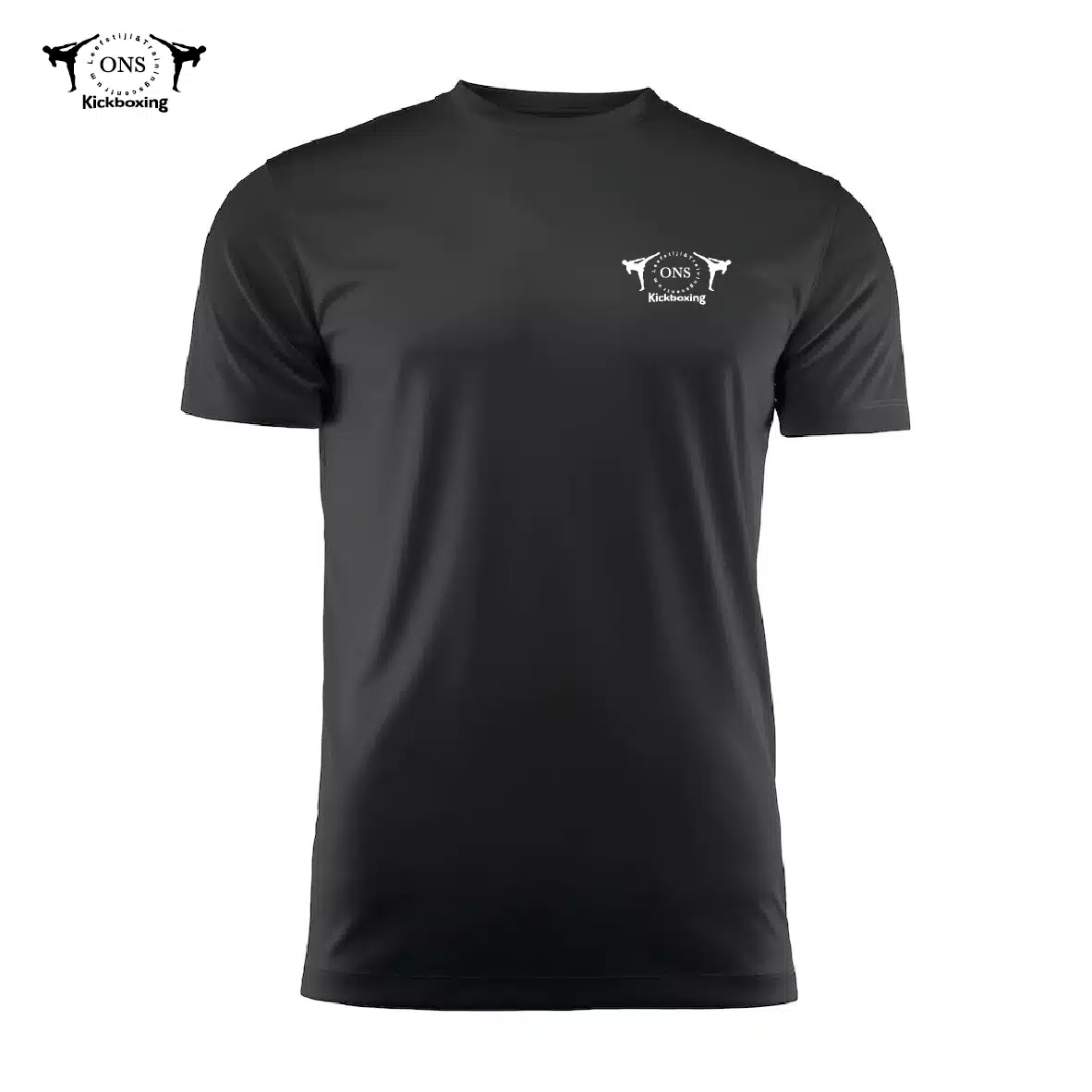 ONS Active Tee Kids B-edition
