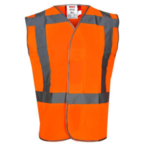OXXA® Anika 0175 Verkeersvest